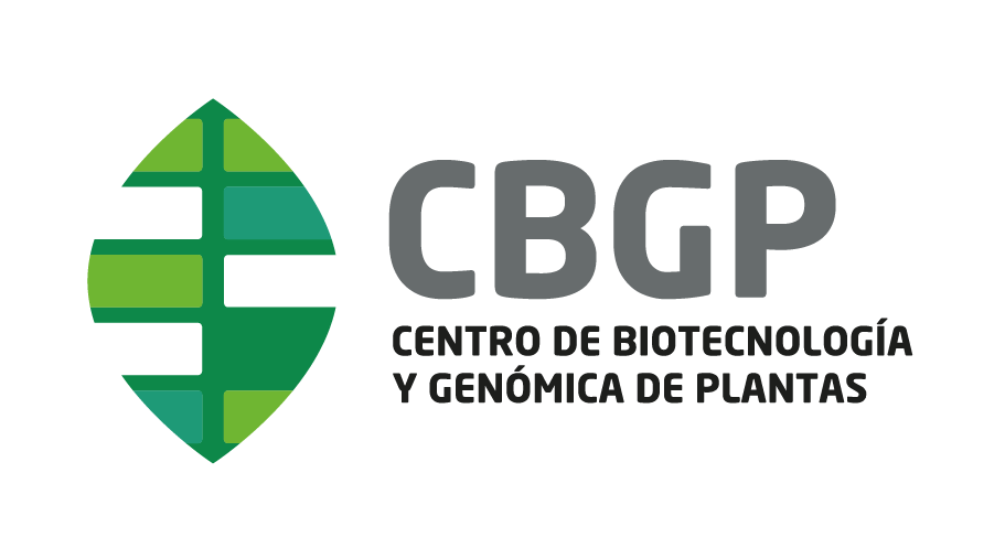 CBGP — Centre for Plant Biotechnology and Genomics